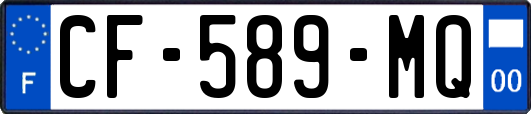 CF-589-MQ