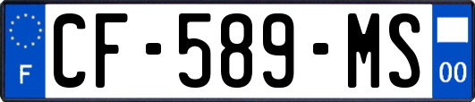 CF-589-MS