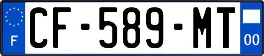 CF-589-MT