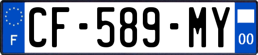 CF-589-MY