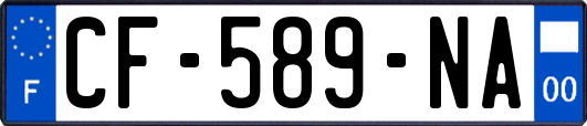 CF-589-NA