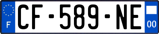 CF-589-NE