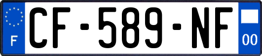CF-589-NF