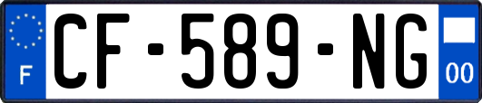 CF-589-NG