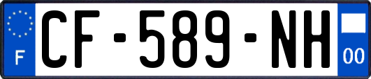 CF-589-NH