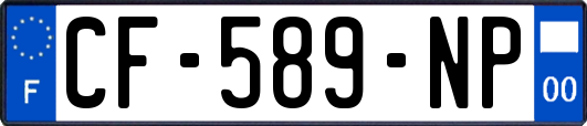 CF-589-NP