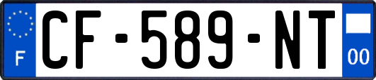 CF-589-NT