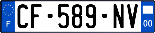 CF-589-NV