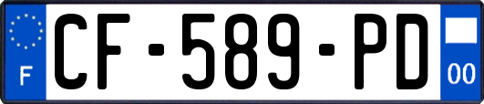 CF-589-PD