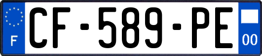 CF-589-PE