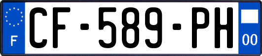 CF-589-PH