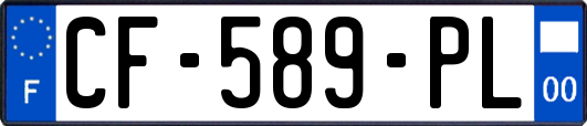CF-589-PL