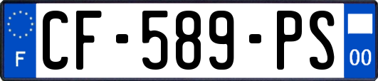 CF-589-PS