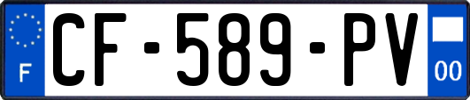 CF-589-PV