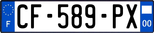 CF-589-PX