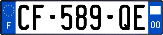 CF-589-QE
