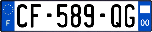 CF-589-QG