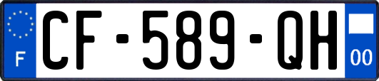 CF-589-QH