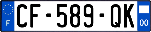 CF-589-QK