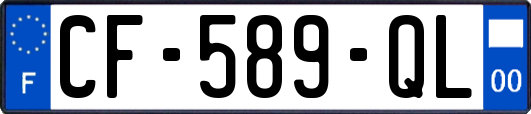CF-589-QL