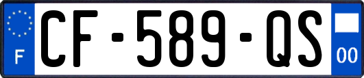 CF-589-QS