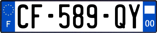 CF-589-QY