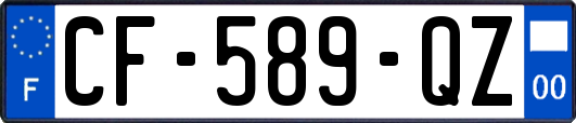 CF-589-QZ