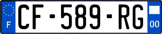 CF-589-RG