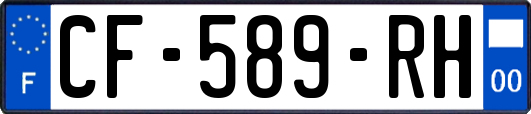 CF-589-RH