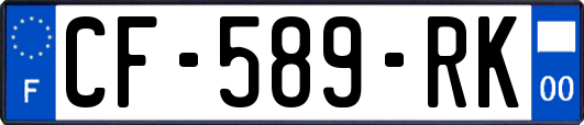 CF-589-RK