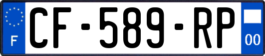 CF-589-RP