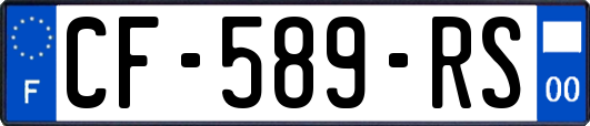 CF-589-RS