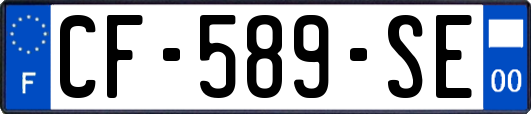 CF-589-SE