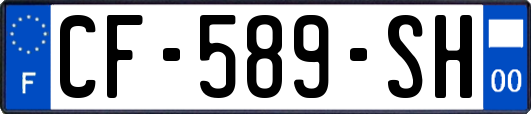 CF-589-SH