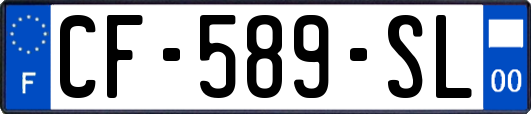 CF-589-SL