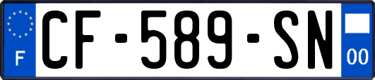 CF-589-SN