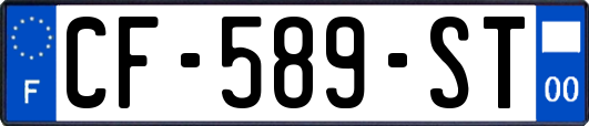 CF-589-ST
