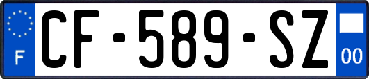 CF-589-SZ