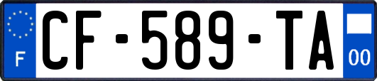 CF-589-TA
