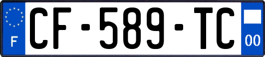 CF-589-TC