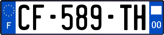 CF-589-TH