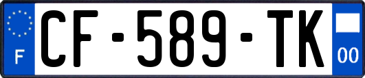 CF-589-TK