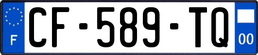 CF-589-TQ