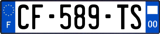 CF-589-TS