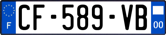 CF-589-VB