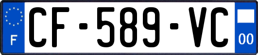 CF-589-VC