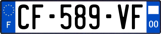 CF-589-VF