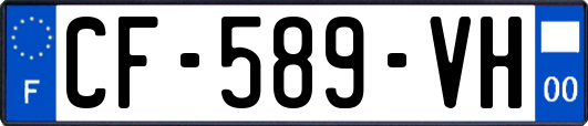 CF-589-VH
