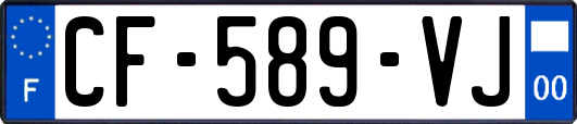 CF-589-VJ