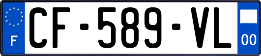 CF-589-VL